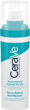 Retinol serum za ujednačen izgled kože  CeraVe