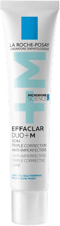Effaclar Duo(+) obnavljajuća krema LA ROCHE-POSAY