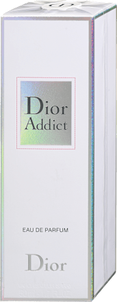 Parfumska voda Addict Dior