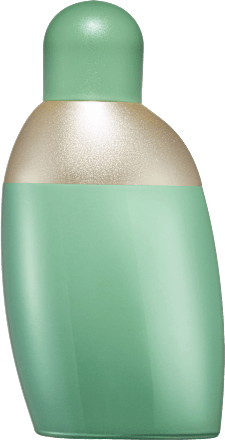 Eden edp  Cacharel