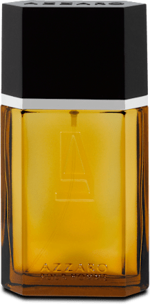 Eau de Toilette Azzaro Pour Homme Azzaro