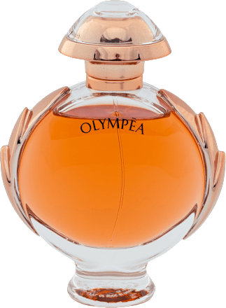 Parfumska voda za ženske Olympéa paco rabanne