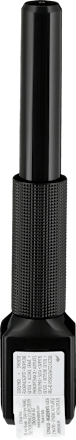 INFAILLIBLE GRIP 24H MATTE tečni ajlajner - 03 Marron L'ORÉAL PARiS