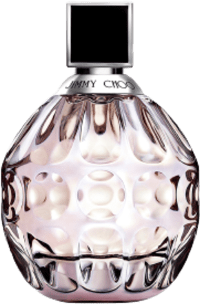 Women edp JIMMY CHOO