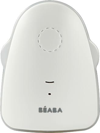 SIMPLY ZEN BABY MONITOR, od 0+ meseci BÉABA