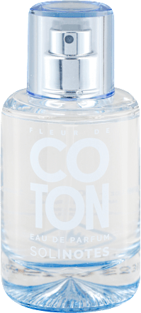 Cotton Blossom EdP- ženski  Solinotes Paris