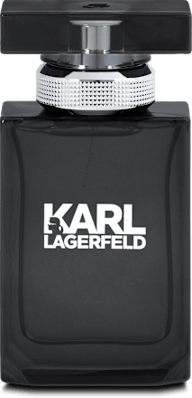 Pour Homme Eau de Toilette Karl Lagerfeld