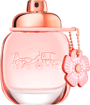 Eau de Parfum floral keine Marke