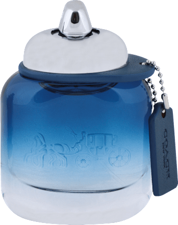 Pánska toaletná voda Blue COACH