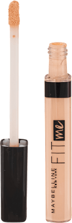 Korektor FIT me - 05 Ivory MAYBELLINE NEW YORK