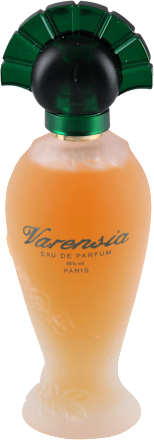 Eau de Parfum Varensia donna ULRIC DE VARENS