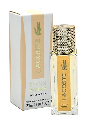Eau de Parfum Pour Femme Lacoste