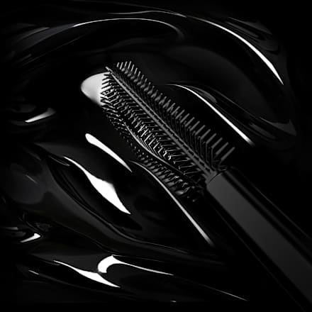 Lash Paradise mascara Big Deal L'ORÉAL PARiS