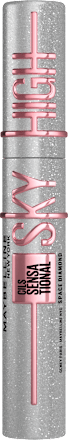 Lash Sensational Sky High mascara Space Diamond MAYBELLINE NEW YORK