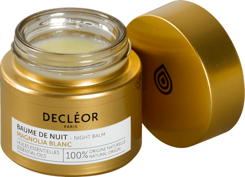 Decleor Anti-Aging Night Balm 15ml Decleor