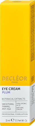 Prolagène Lift Augenpflege Decleor