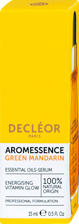 Decleor Gr.Man.Ess. Oil Serum 15ml Decleor