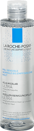 Mizellenwasser Fluid ULTRA LA ROCHE-POSAY