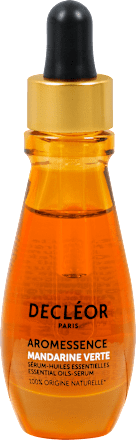 Decleor Gr.Man.Ess. Oil Serum 15ml Decleor