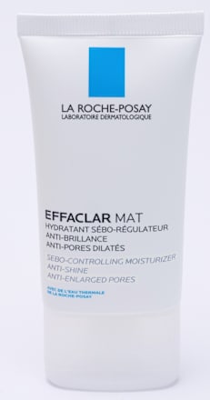 Effaclar Mat hidratantna krema za lice LA ROCHE-POSAY