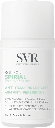 Spirial deo roll-on SVR