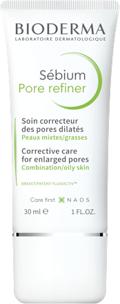 Sebium Pore refiner krema BIODERMA