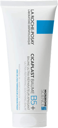 Cicaplast Baume B5+ balzam za lice LA ROCHE-POSAY