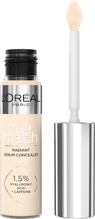 True Match corector serum 1N L'ORÉAL PARiS