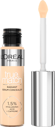 Serum korektor True Match 4N L'ORÉAL PARiS