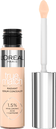 Serum korektor True Match 3R L'ORÉAL PARiS