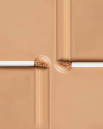 Serum korektor True Match 3R L'ORÉAL PARiS