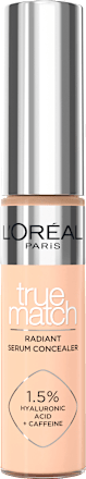 Serum korektor True Match 3R L'ORÉAL PARiS