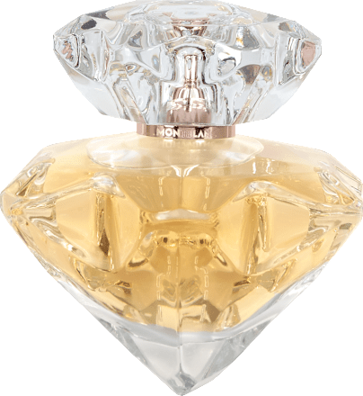 Eau de Parfum Lady Emblem MONT BLANC
