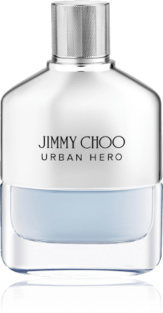 Urban Hero edp JIMMY CHOO
