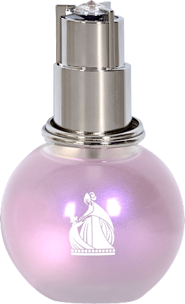 Éclat d’Arpège Sheer Eau de Toilette Lanvin