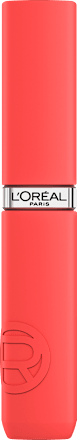 Tekutý rúž na pery Matte Resistance - 625 Summer Flying L'ORÉAL PARiS