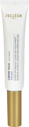 Prolagène Lift Augenpflege Decleor
