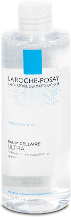 Micelárna voda Ultra LA ROCHE-POSAY