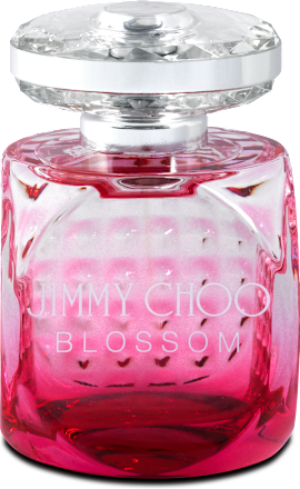 Parfumska voda Blossom JIMMY CHOO