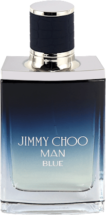 Man Blue edt JIMMY CHOO