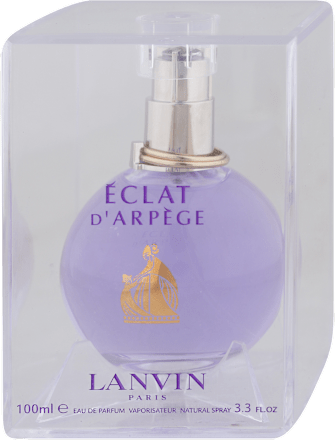 ECLAT D`ARPEGE EdP- ženski Lanvin