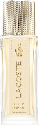 Pour Femme edp LACOSTE