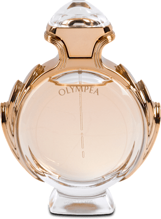 Eau de Parfum Olympéa Paco Rabanne