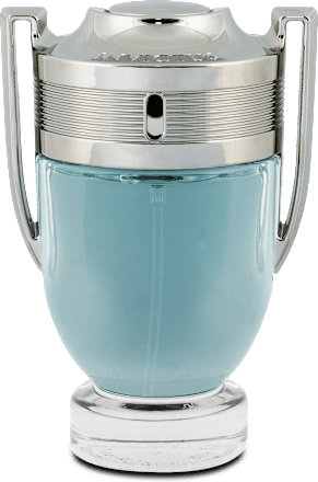 Eau de Toilette Invictus Paco Rabanne