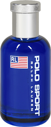 Eau de Toilette Polo Sport Ralph Lauren