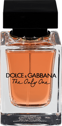The Only One edp - ženski  DOLCE&GABBANA