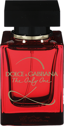 DOLCE&GABBANA Parfumska voda The Only One 2, 50 ml