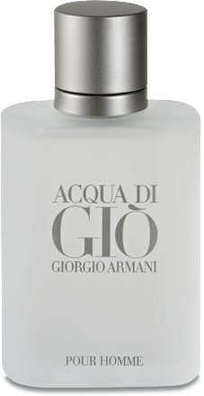 ACQUA DI GIO EdT- muški GIORGIO ARMANI