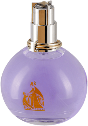 ECLAT D`ARPEGE EdP- ženski Lanvin