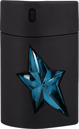 A*MEN Eau de Toilette Thierry Mugler